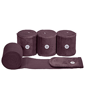 Felix Bhler fleece bandages Cord & Glamour - 530753
