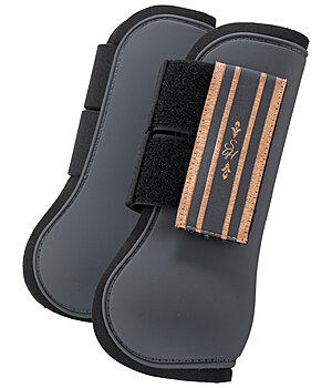 SHOWMASTER peesbeschermers Just Sparkle - 530757-F-A