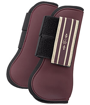SHOWMASTER peesbeschermers Just Sparkle - 530757-F-MA