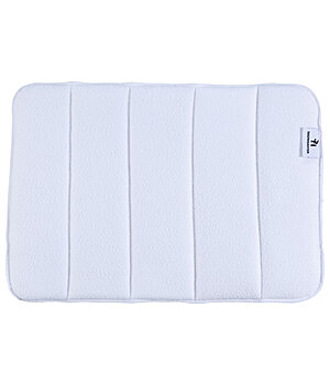 SHOWMASTER onderbandages Softy - 530808-M-W