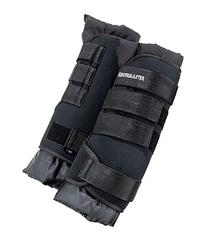 SHOWMASTER stalbeschermers Pro - 530810