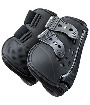 Felix Bhler kogelbeschermers Double Airflow - 530814-C-S