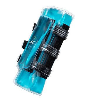SHOWMASTER Hot & Cold peesbeschermers Pro - 530815