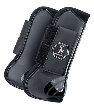 SHOWMASTER Softzone peesbeschermers Plus - 530816-F-S