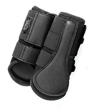 Felix B�hler beenbeschermers Active, voorbenen - 530837-F-S