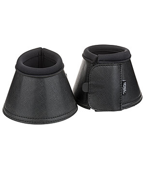 Felix B�hler springschoenen Active - 530839-F-S