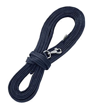 SHOWMASTER longe Comfort - 540010--NV