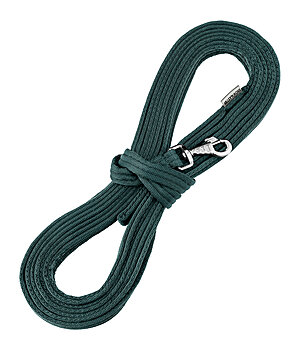 SHOWMASTER longe Comfort - 540010--TG