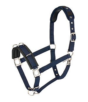 SHOWMASTER longeerhalster Freedom - 540173-F-NV