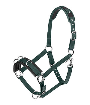 SHOWMASTER longeerhalster Freedom - 540173-F-TG