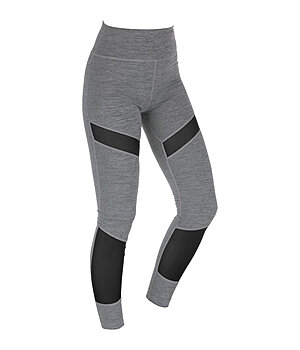 Volti by STEEDS voltigelegging Ada voor kids en tieners - 540202-152-CF