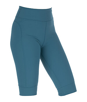 Volti by STEEDS capri voltigelegging Zoey voor kids & tieners - 540206