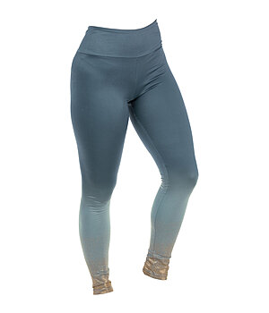 Volti by STEEDS voltigelegging Icy Glitter voor dames - 540208-S-DX