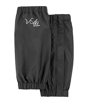 Volti by STEEDS bandagebeschermer Competition - 540230-F-S