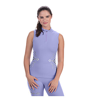 Volti by STEEDS SHOWMASTER springzweep Sparkle - 540241