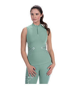 Volti by STEEDS SHOWMASTER springzweep Sparkle - 540241-S-KL