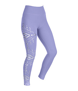 Volti by STEEDS VbST dames voltigelegging Gina - 540243