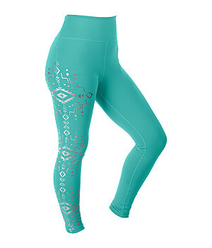 Volti by STEEDS voltigelegging Gina voor Kids & Teens - 540244