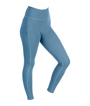 Volti by STEEDS voltigelegging Sydney voor dames - 540249