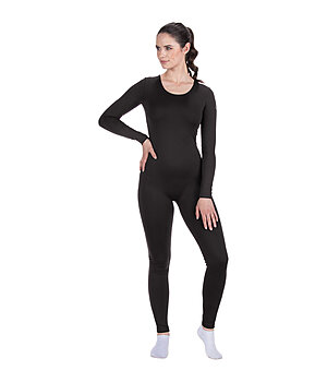 Volti by STEEDS Overall Naddi voor kids & teens / dames - 540253