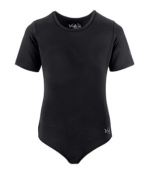 Volti by STEEDS kids voltige T-shirt Body - 540257