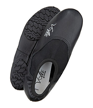 Volti by STEEDS voltigeschoenen Expert - 540259