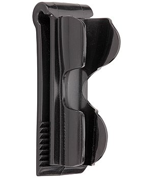 Kramer zweepclip - 560140--S