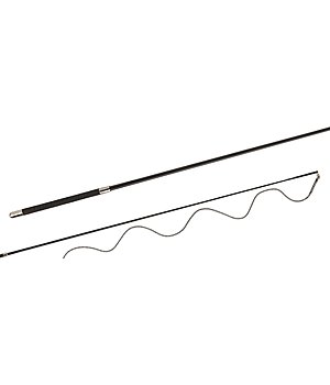 SHOWMASTER longeerzweep telescopisch Ultralight - 560167-200-S