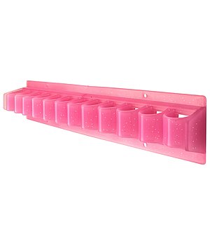 SHOWMASTER zwepenhouder - 560174--RS