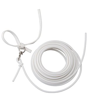 SHOWMASTER siliconen zweepslag - 560175-300-W