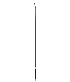 SHOWMASTER dressuurzweep Gel-Grip 2.0 - 560201-100-S