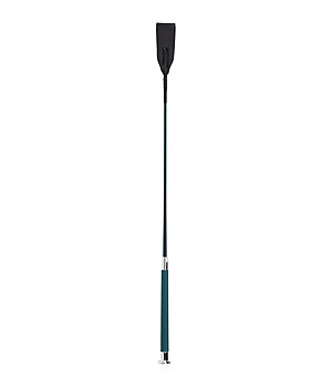 SHOWMASTER springzweep Gel-Grip 2.0 - 560205-65-TG