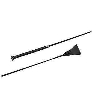 FLECK springzweep  SilkTouch Crystal - 560223