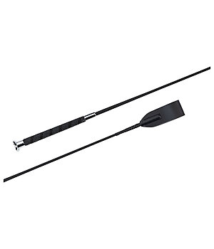 SHOWMASTER springzweep Full-Grip - 560229