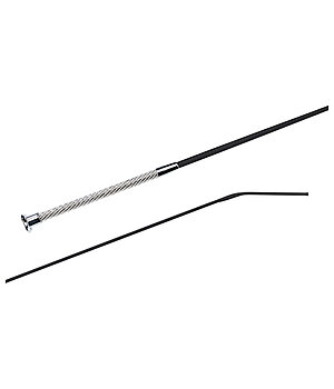 SHOWMASTER dressuurzweep Diamonds - 560230-100-SS