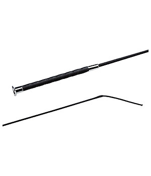 SHOWMASTER dressuurzweep Briliant - 560231