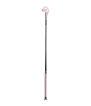 SHOWMASTER kids zweep Glitter - 560238