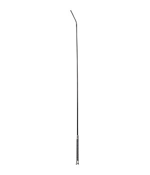 SHOWMASTER dressuurzweep Line Grip - 560245-100-S