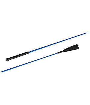 SHOWMASTER springzweep Economic - 5630--K