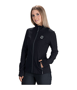 FENGUR trainingsjas Lyra - 580006-M-S