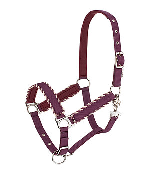 FENGUR halster Dagur - 580036-C-AR