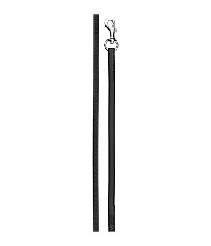 FENGUR teugels Grip - 580039