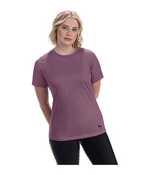 FENGUR T-shirt Veikur - 580051-XS-AR