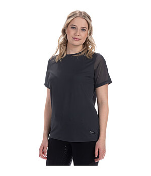 FENGUR T-shirt Veikur - 580051-XS-TF