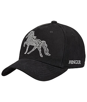 FENGUR pet Blika - 580055--S