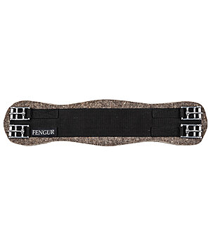 FENGUR IJslander vilt singel - 580056-50-BR