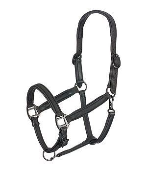 FENGUR lederen halster Blika - 580057