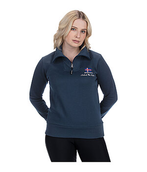 FENGUR pullover Floro - 580062-M-NB