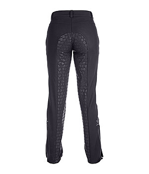 FENGUR grip thermo overtrekbroek Elgur - 580065