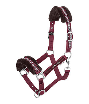 FENGUR teddyfleece halster Norway Spirit - 580071